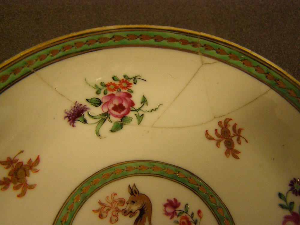 图片[3]-saucer BM-Franks.640-China Archive